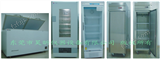 HX系列电子材料冷存保存储藏箱柜