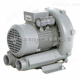 HB-229HB-229 吸尘漩涡气泵|漩涡气泵*