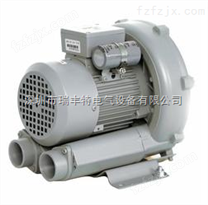 HB-229 吸尘漩涡气泵|漩涡气泵*