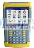 SDY-FXY3S多功能用电检查仪（手持）