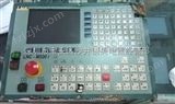 LNC-600越南宝元显示屏维修，越南宝元数控系统维修等创美精修