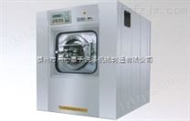 XGP-50用心水洗自动洗衣机