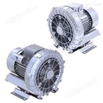 高压旋涡气泵漩涡风机 增压泵生产