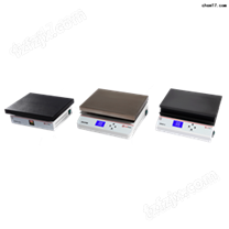 微控数显电热板EH系列