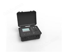 700 Micro GC 天然气热值分析便携式微型气相色谱仪