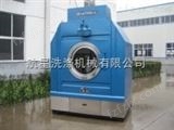SWA801-100KG煤矿工作服烘干机，煤矿洗涤机械供应